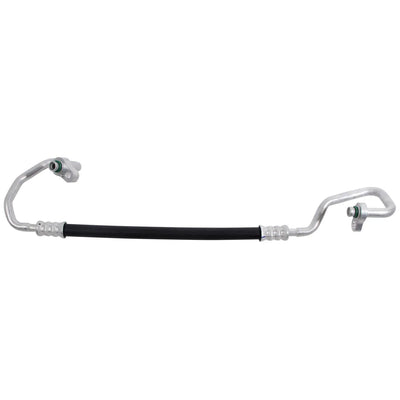 FOUR SEASONS auto part