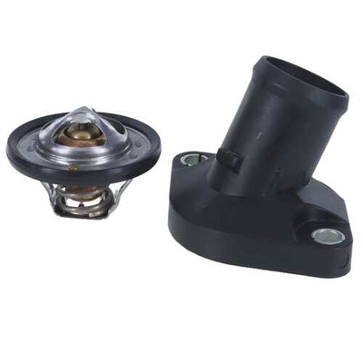 MOTORAD auto part