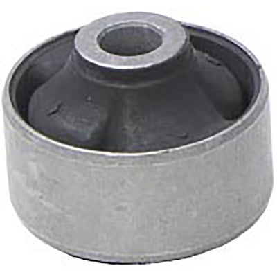 CONTROL ARM BUSHING
