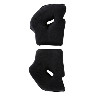 CARBON BANDIT CHEEK PAD 20MM