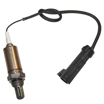 Walker Products Inc. - auto part