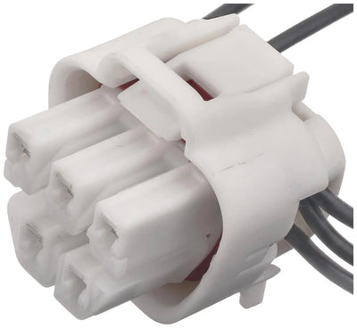 STANDARD IGN fuel pump