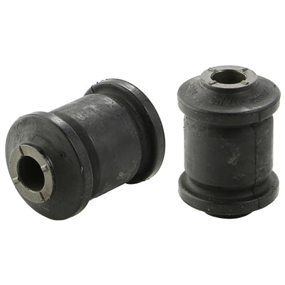 MOOG 11-17 Ford Fiesta S SE Titanium Front Lower Forward Control Arm Bushing