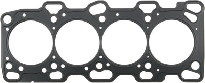 Engine Cylinder Head Gasket - 61-10038-00