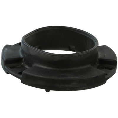 MOOG 06-10 Jeep Commander Front Upper Coil Spring Insulator