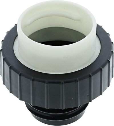 MOTORAD auto part