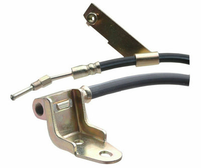 BRAKE HOSE