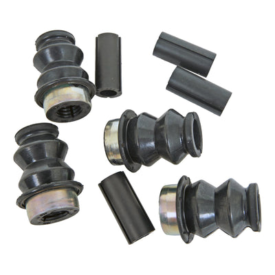 GM Performance auto part