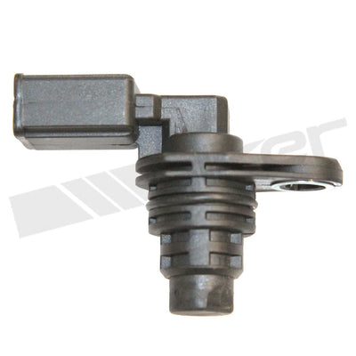Walker Products Inc. - auto part