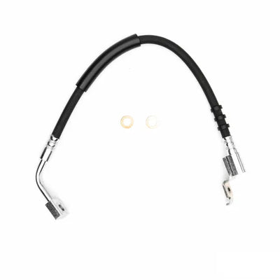 DFC auto part