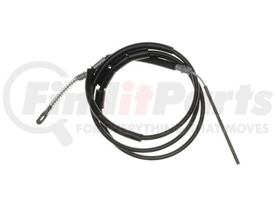 BRAKE CABLE