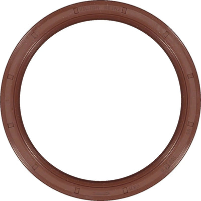 REAR MAIN BEARING SEAL SET