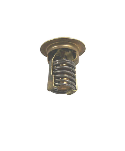 SIERRAMARINE auto part