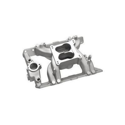 GM Performance auto part