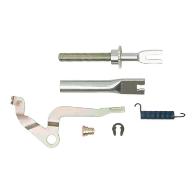 R1 Concepts auto part