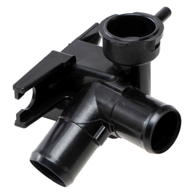 FOUR SEASONS auto part
