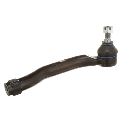 DELPHI auto part