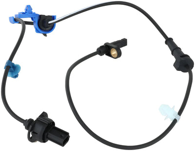 DELPHI auto part