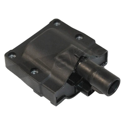 Walker Products Inc. - auto part