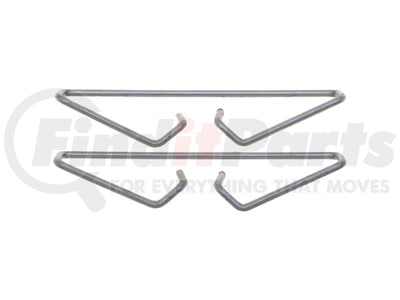 FRICTION CALIPERS
