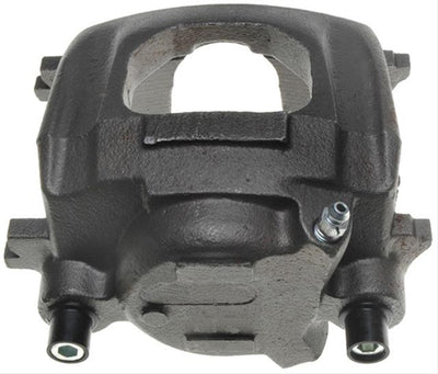 FRICTION CALIPERS