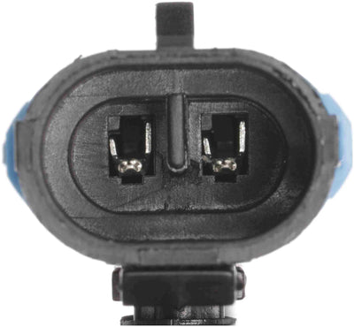 DELPHI auto part