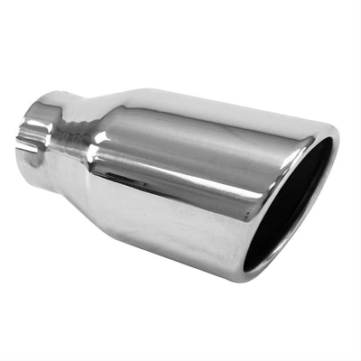 TIP STAINLESS