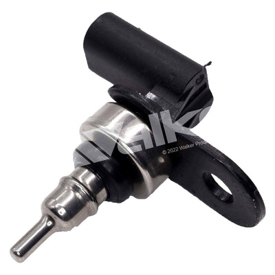 Walker Products Inc. - auto part
