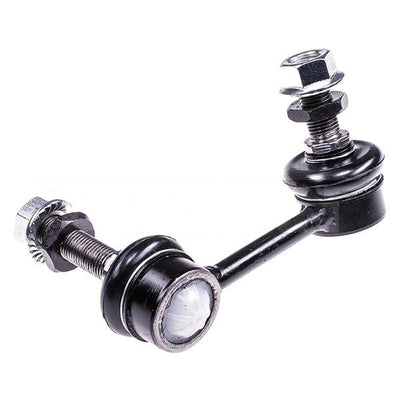 STABILIZER BAR LINK