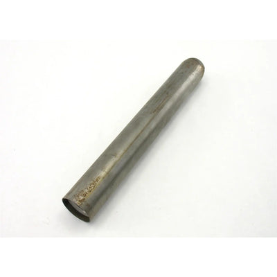 MUFFLER MINI-STYLE