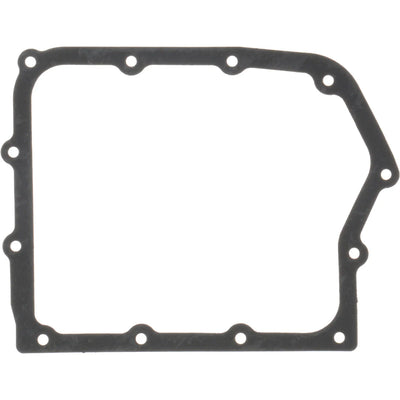 Transmission Oil Pan Gasket - 71-14960-00