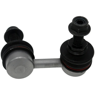 STABILIZER BAR LINK
