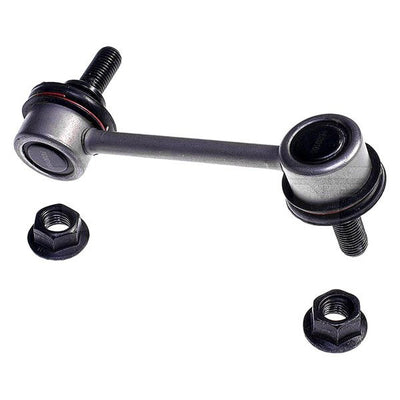 STABILIZER BAR LINK