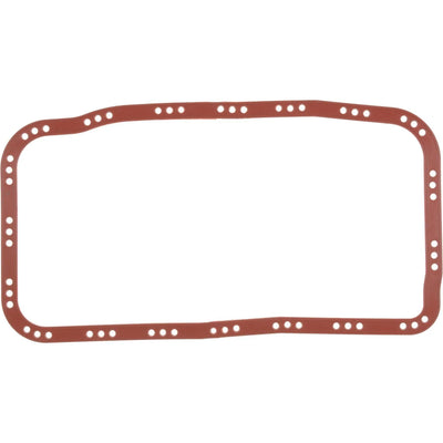 Engine Oil Pan Gasket Set - 71-52669-00