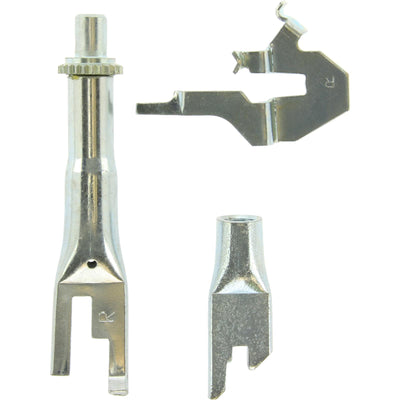 BRAKE SHOE ADJUSTER KIT