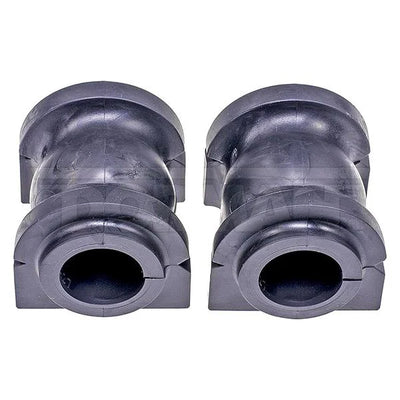 STABILIZER BAR BUSHI