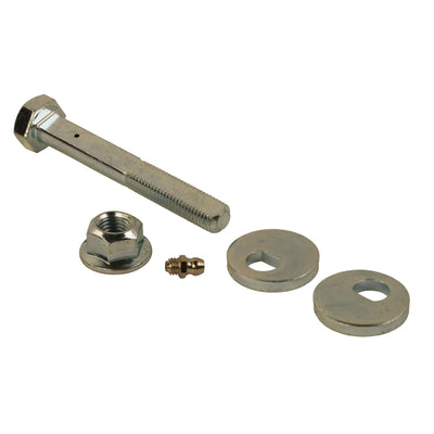 MOOG 96-10 Chrysler Sebring Rear Alignment Camber / Toe Kit