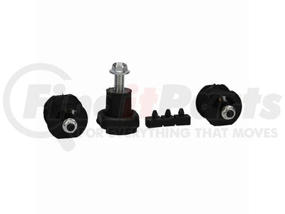 DEA PRODUCTS auto part