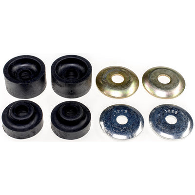 STRUT ROD BUSHING KIT