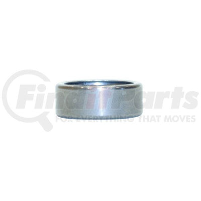 TIMKEN auto part