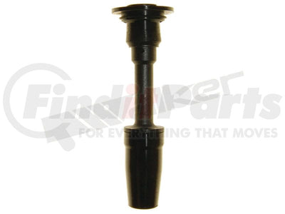 Walker Products Inc. - auto part