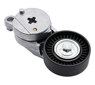 DAMPER GEO 99-00