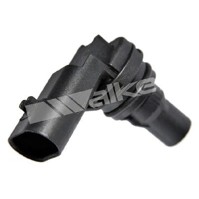 Walker Products Inc. - auto part