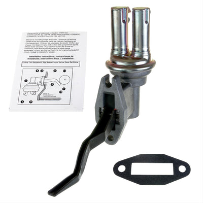 DELPHI fuel pump