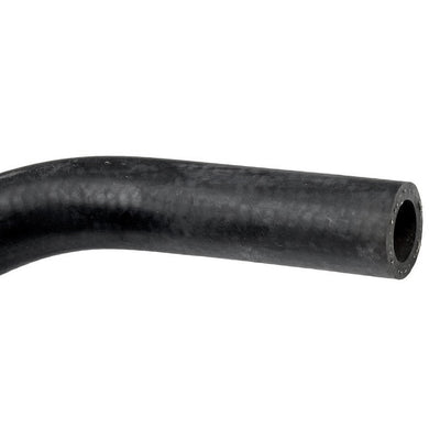 HTR HOSE S&T 4.3L 89-92
