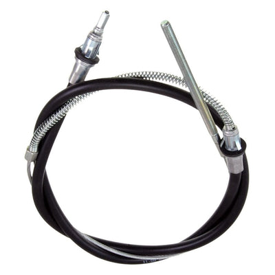 BRAKE CABLE