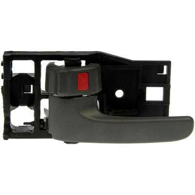 INTERIOR DOOR HANDLE