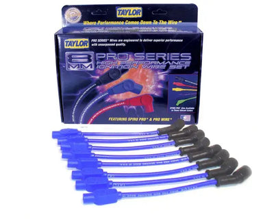 DAYCO HYDRAULIC auto part