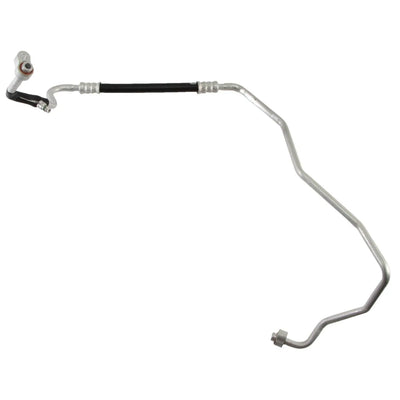 FOUR SEASONS auto part
