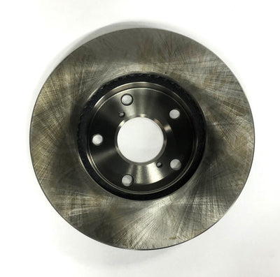 ROTORS auto part